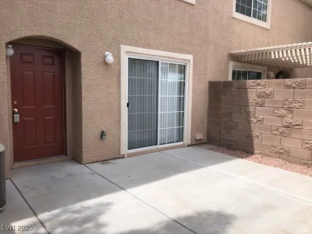 $1,850 | 10103 Tumbling Tree Street, Las Vegas, NV 89183