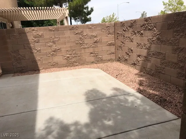 $1,850 | 10103 Tumbling Tree Street, Las Vegas, NV 89183