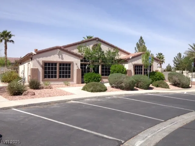 $1,850 | 10103 Tumbling Tree Street, Las Vegas, NV 89183