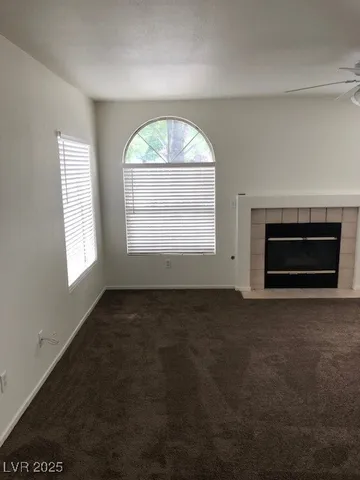 $1,850 | 10103 Tumbling Tree Street, Las Vegas, NV 89183