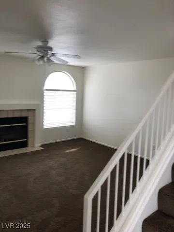 $1,850 | 10103 Tumbling Tree Street, Las Vegas, NV 89183