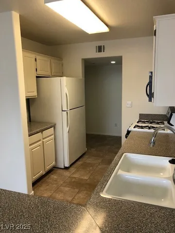 $1,850 | 10103 Tumbling Tree Street, Las Vegas, NV 89183