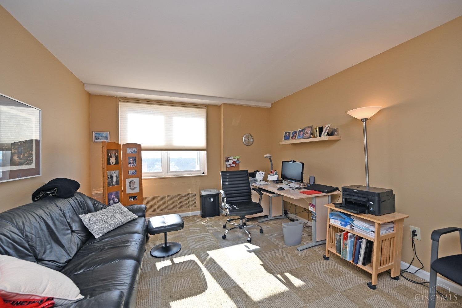 2444 Madison Road, Unit 1904 Cincinnati, OH 45208 - Photo 27 of 40 Gallery Image 27