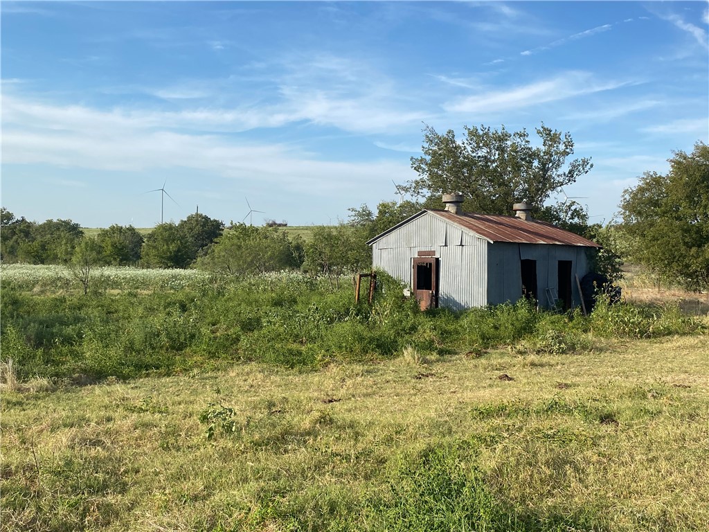 3254 Rd Mount Mount Calm, TX 76673 - Photo 12 of 43