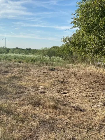 $400,000 | 3254 Rd Mount, Mount Calm, TX 76673