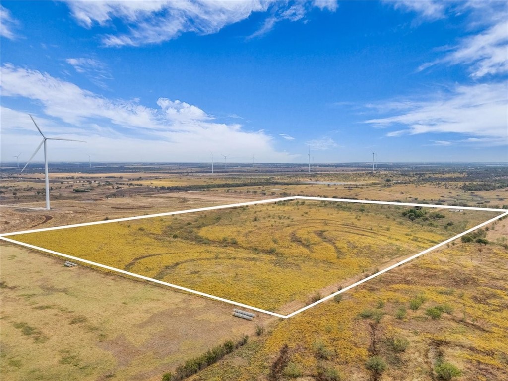 3254 Rd Mount Mount Calm, TX 76673 - Photo 2 of 43