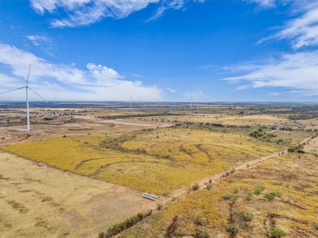 3254 Rd Mount Mount Calm, TX 76673 - Photo 25 of 43