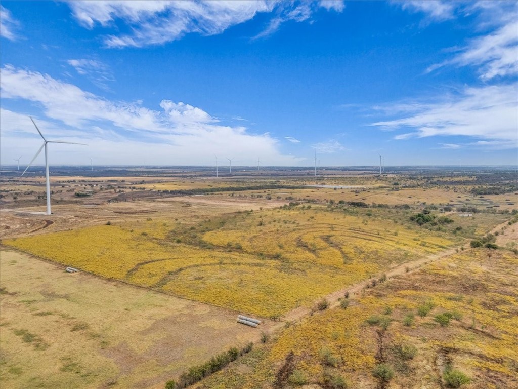 3254 Rd Mount Mount Calm, TX 76673 - Photo 26 of 43