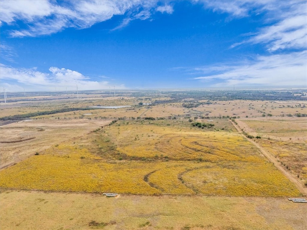3254 Rd Mount Mount Calm, TX 76673 - Photo 27 of 43