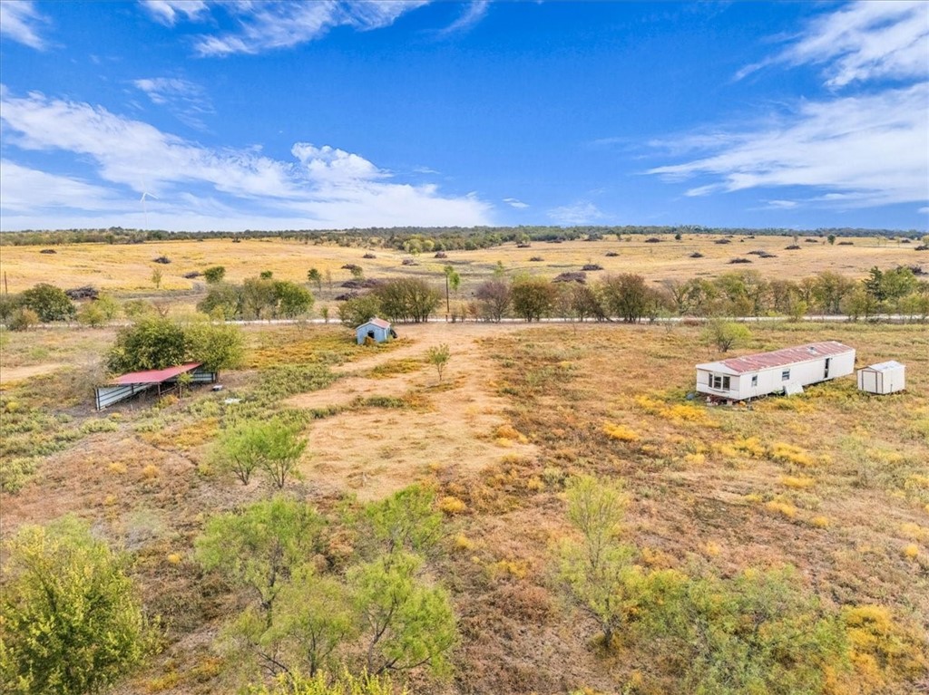 3254 Rd Mount Mount Calm, TX 76673 - Photo 36 of 43