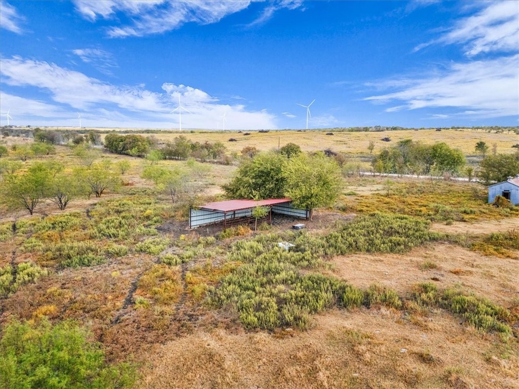 3254 Rd Mount Mount Calm, TX 76673 - Photo 37 of 43
