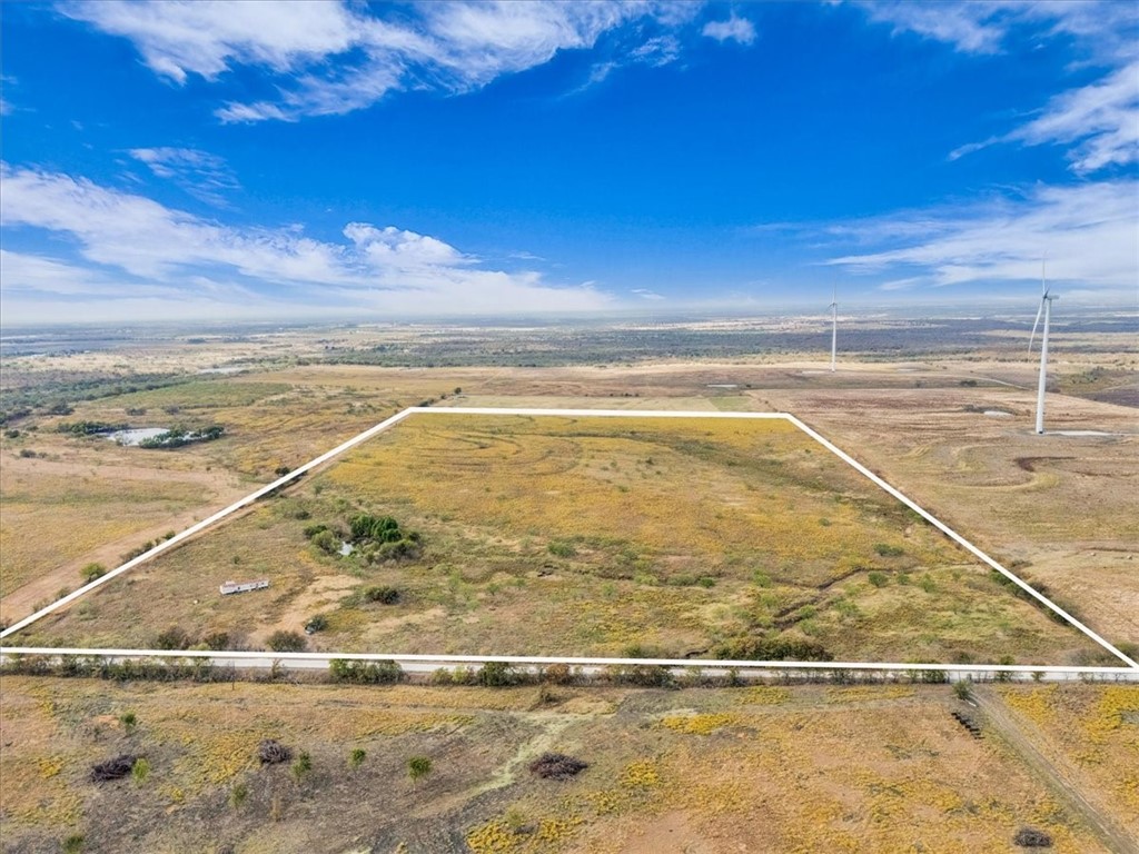 3254 Rd Mount Mount Calm, TX 76673 - Photo 42 of 43