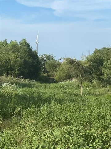 $400,000 | 3254 Rd Mount, Mount Calm, TX 76673