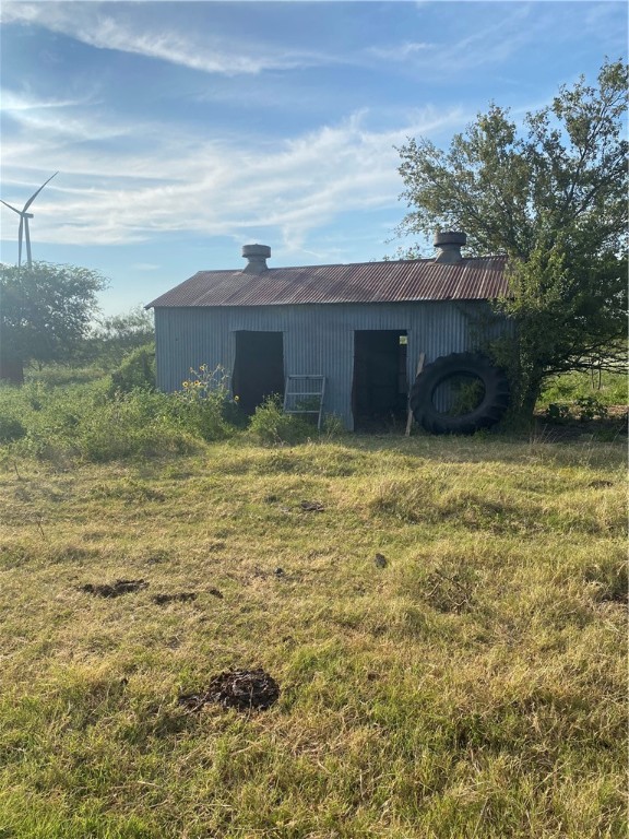 3254 Rd Mount Mount Calm, TX 76673 - Photo 9 of 43