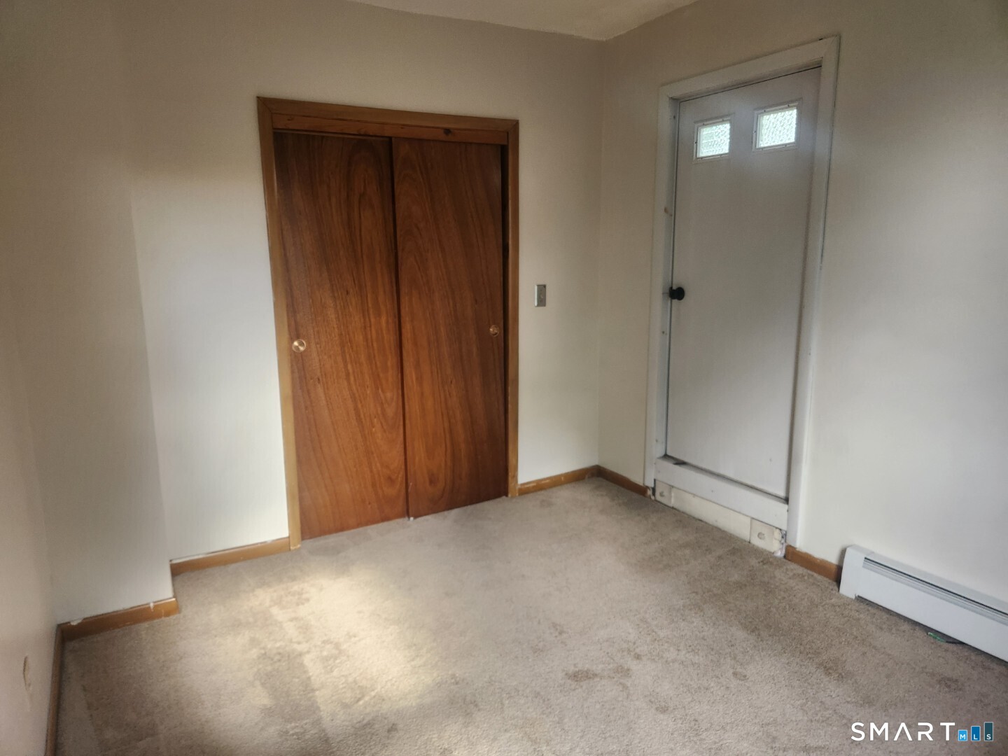 9 Morrison Street, Unit 2 Vernon, CT 06066 - Photo 10 of 15