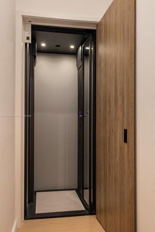 $6,700,000 | 4860 Hammock Lakes Drive, Coral Gables, FL 33156