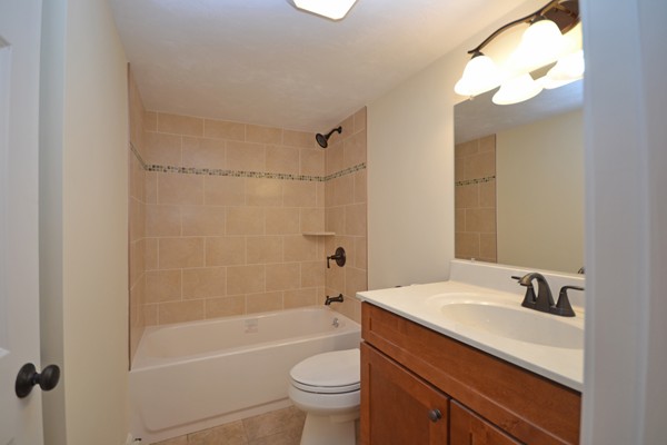 42 Samoset Road Woburn, MA 01801 - Photo 14 of 16