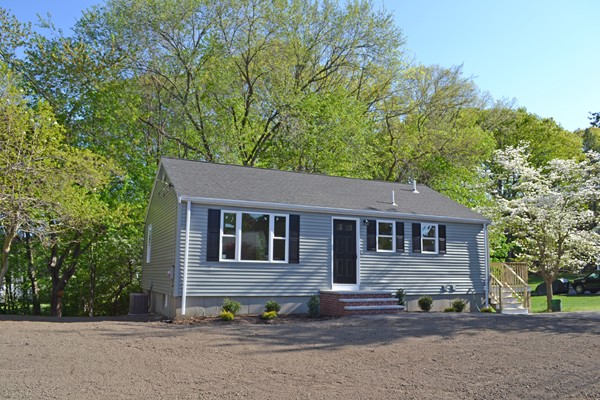 42 Samoset Road Woburn, MA 01801 - Photo 16 of 16