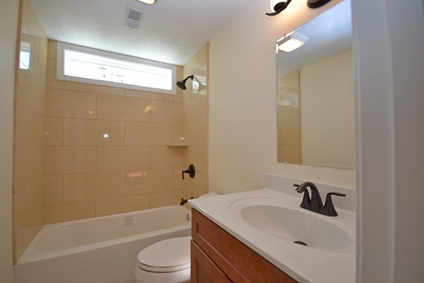 42 Samoset Road Woburn, MA 01801 - Photo 7 of 16