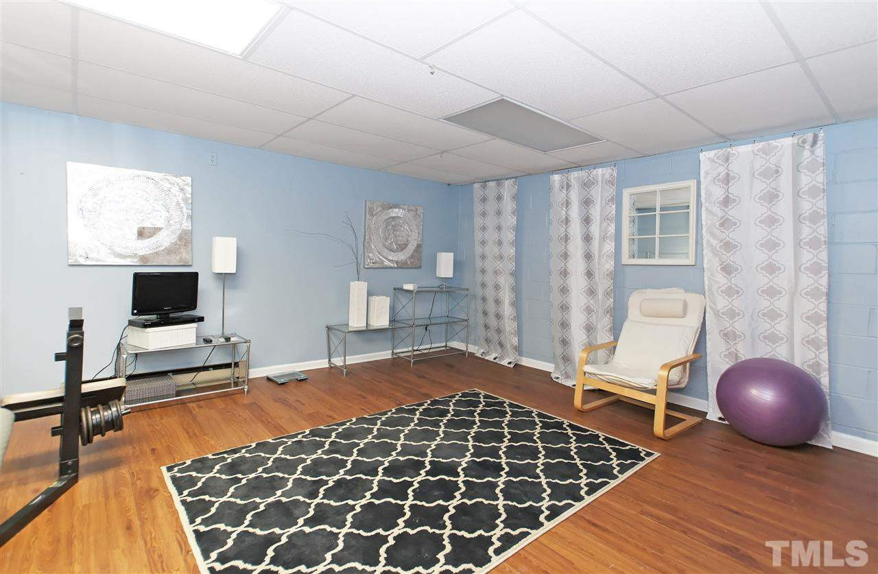 8400 Penny Road Raleigh, NC 27606 - Photo 21 of 25 Rec Room