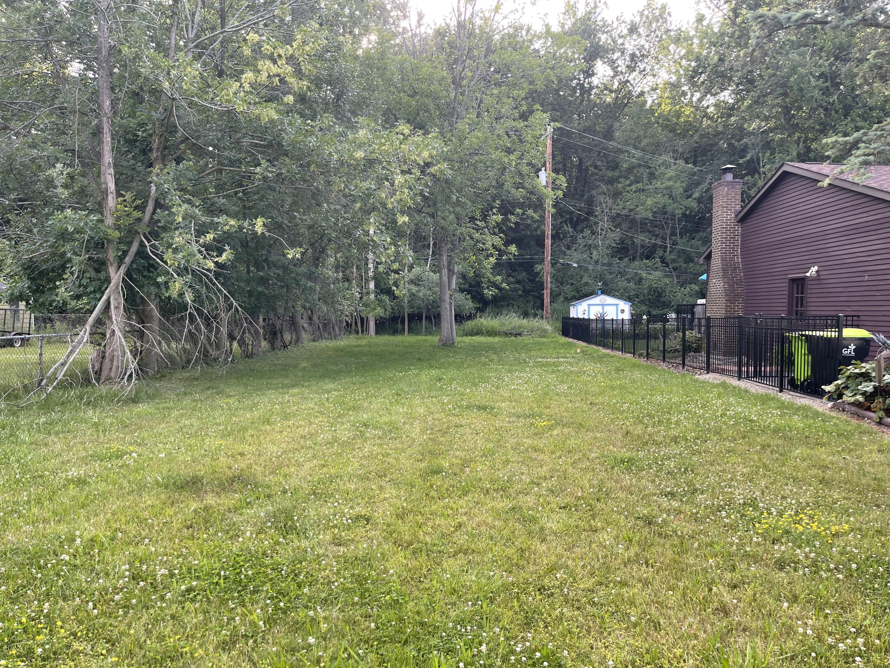 Undisclosed Address Novi, MI 48377 - Photo 1 of 1 Prepared Lot