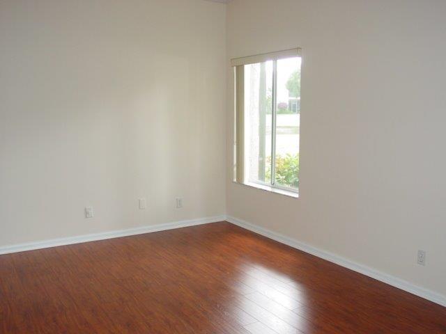 23230 Island View, Unit E Boca Raton, FL 33433 - Photo 12 of 29 Master Bedroom