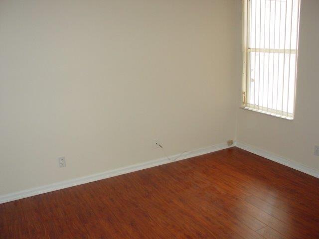 23230 Island View, Unit E Boca Raton, FL 33433 - Photo 15 of 29 2nd Bedroom