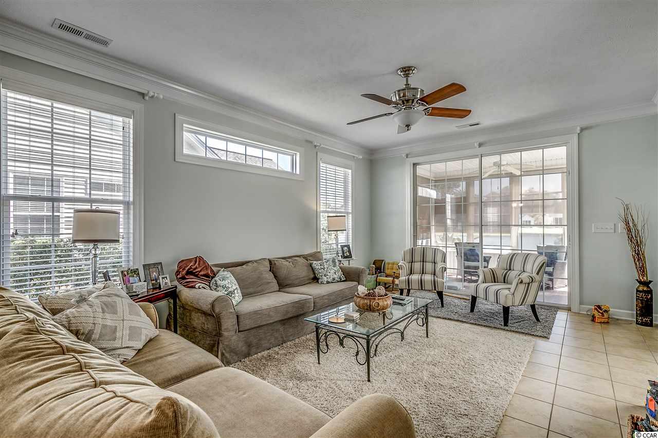 706 Woodcrest Way Murrells Inlet, SC 29576 - Photo 14 of 35 Gallery Image 14