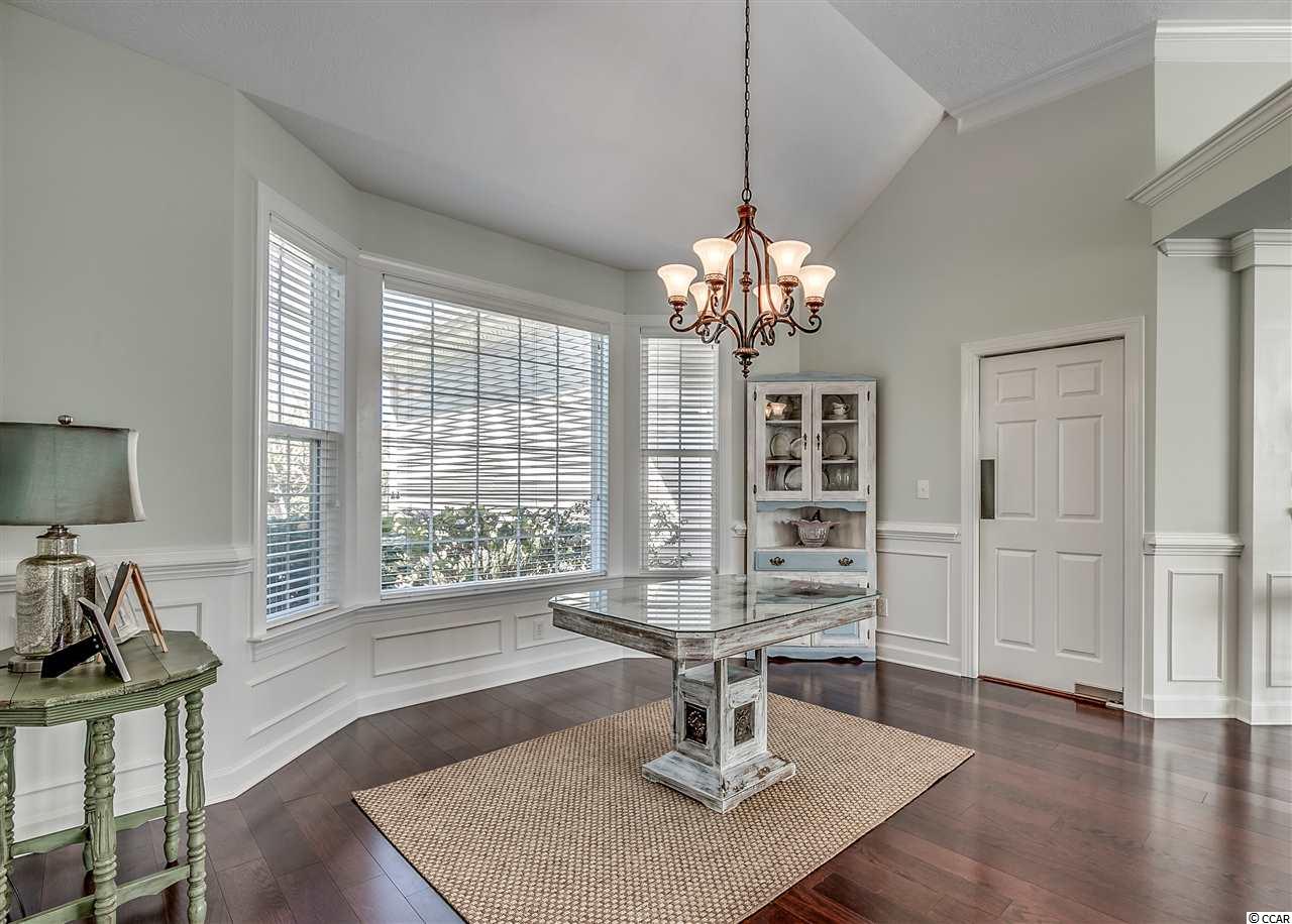 706 Woodcrest Way Murrells Inlet, SC 29576 - Photo 3 of 35 Gallery Image 3