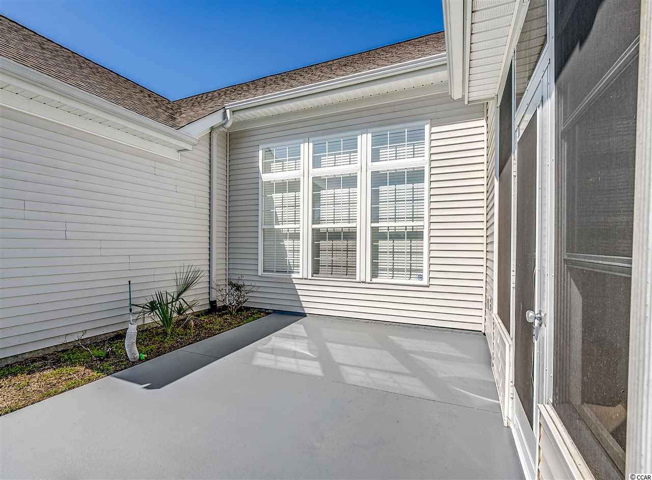 706 Woodcrest Way Murrells Inlet, SC 29576 - Photo 22 of 35 Gallery Image 22
