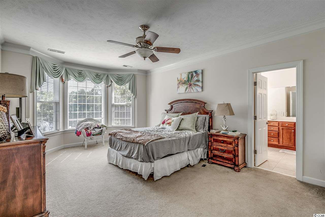 706 Woodcrest Way Murrells Inlet, SC 29576 - Photo 8 of 35 Gallery Image 8