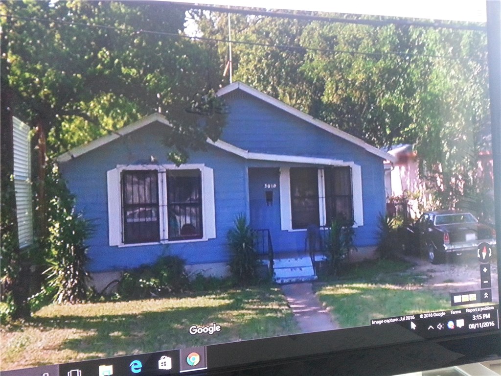 3010 East 12th Street Austin, TX 78702 - Photo 1 of 1