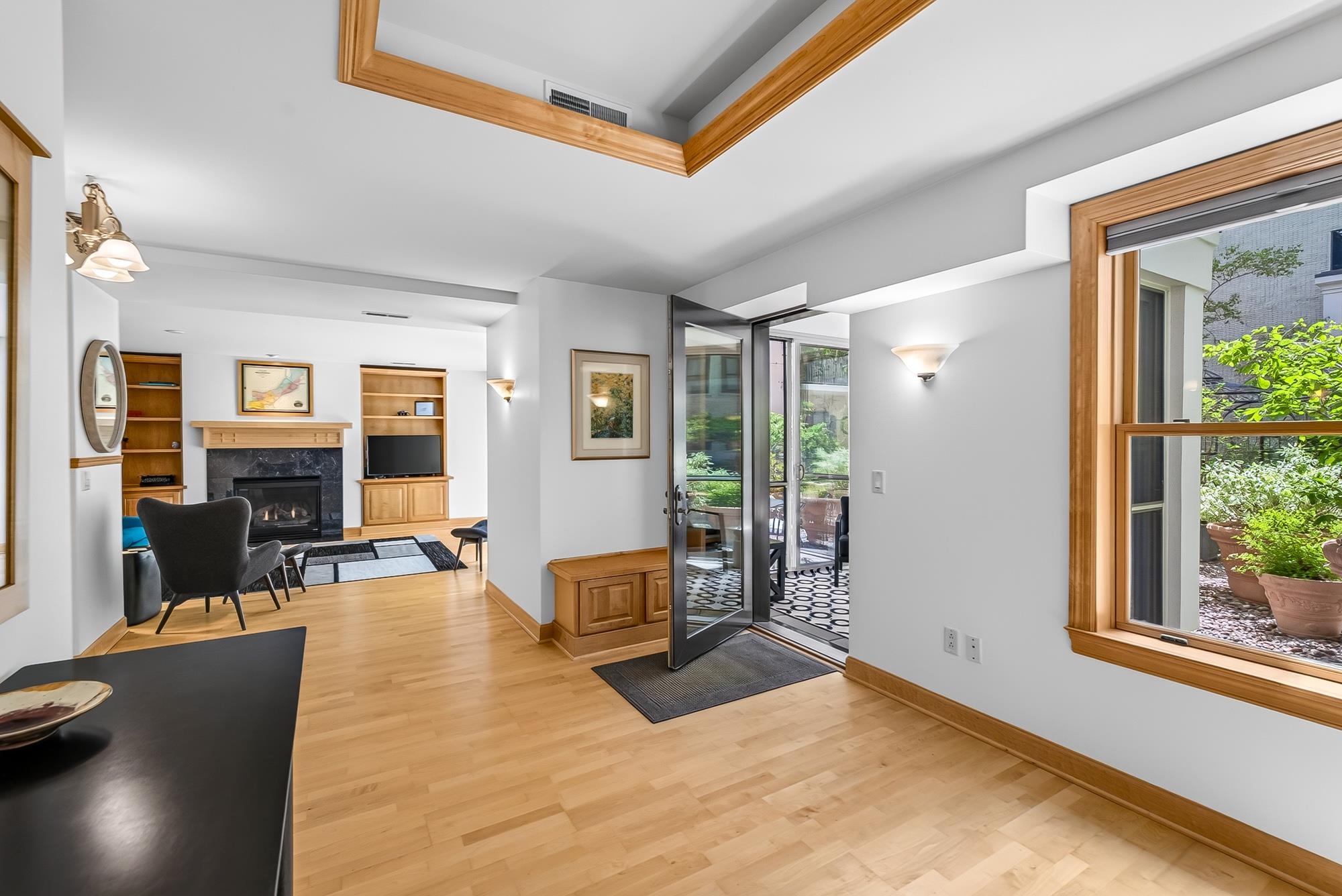 123 West Washington Avenue, Unit 311 Madison, WI 53703 - Photo 17 of 49