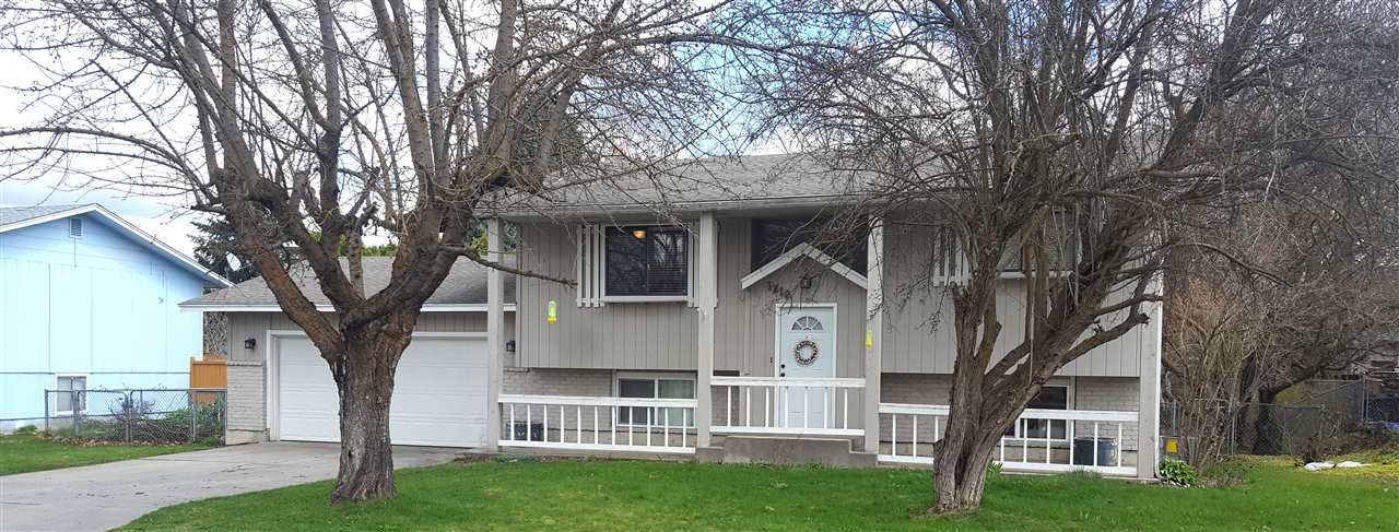 1210 North Best Road Spokane Valley, WA 99216 - Photo 1 of 17 Gallery Image 1