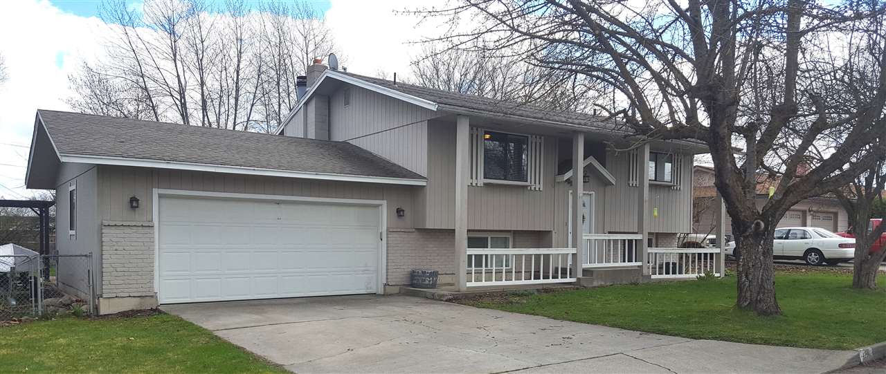 1210 North Best Road Spokane Valley, WA 99216 - Photo 2 of 17 Gallery Image 2