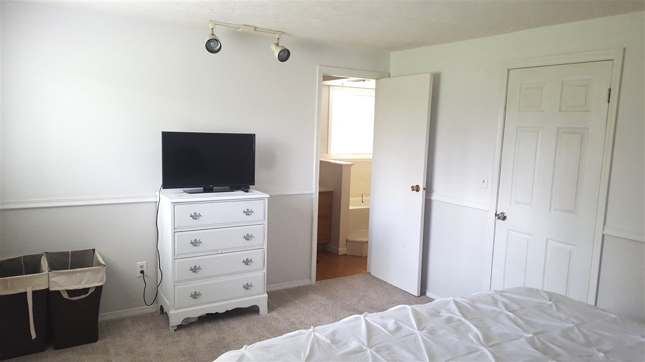 1210 North Best Road Spokane Valley, WA 99216 - Photo 12 of 17 Gallery Image 12