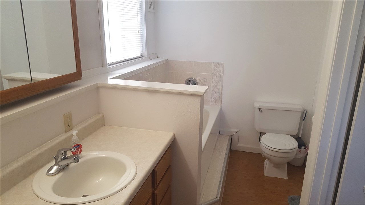 1210 North Best Road Spokane Valley, WA 99216 - Photo 13 of 17 Gallery Image 13