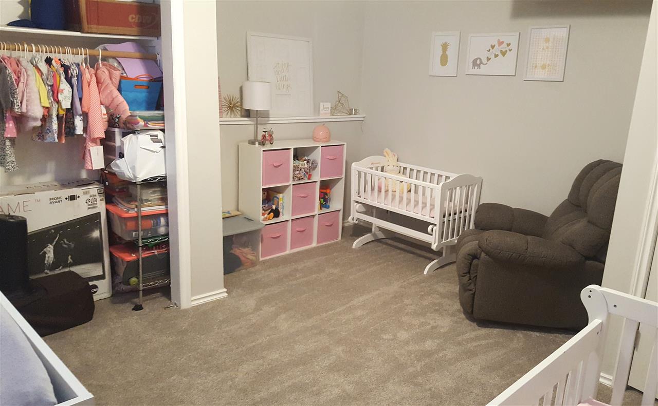 1210 North Best Road Spokane Valley, WA 99216 - Photo 15 of 17 Gallery Image 15