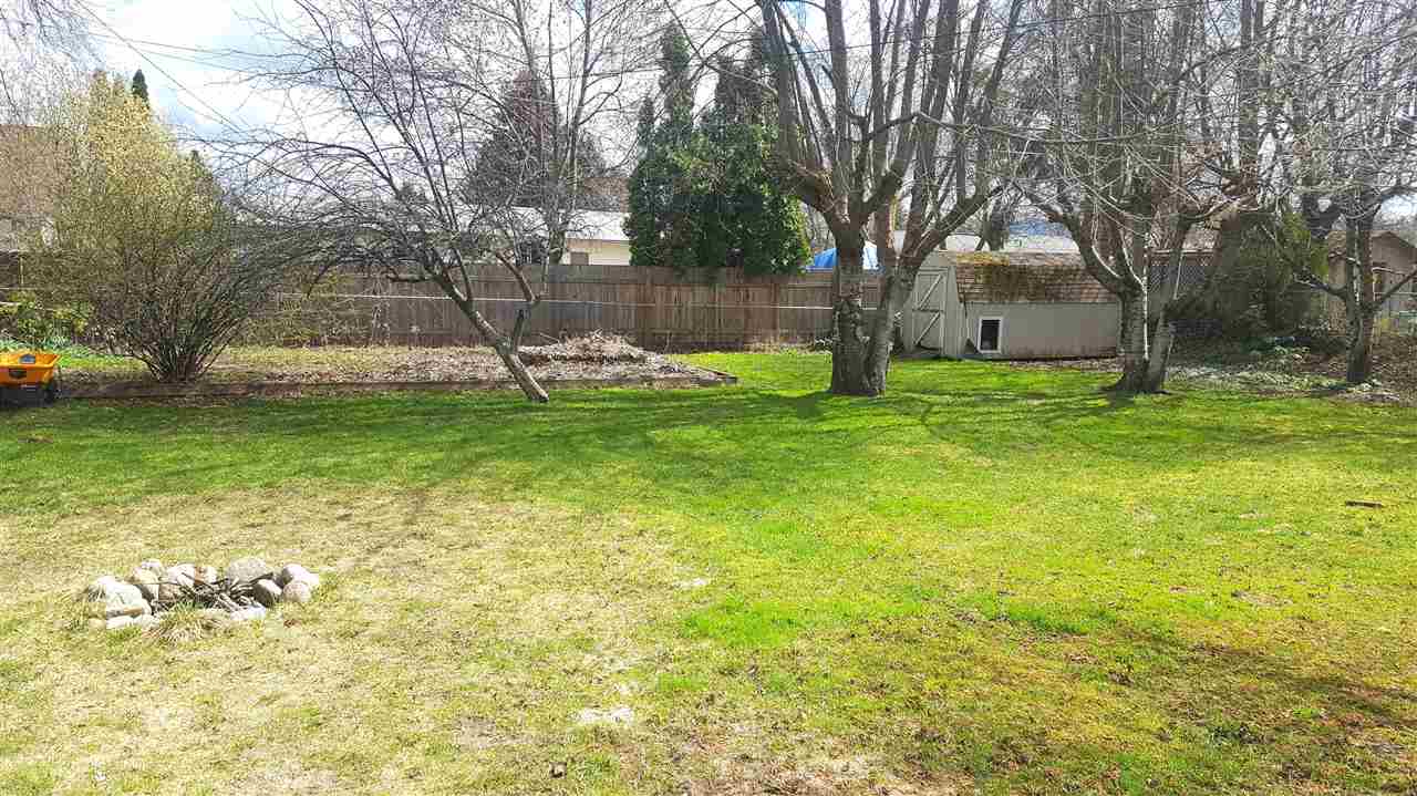 1210 North Best Road Spokane Valley, WA 99216 - Photo 16 of 17 Gallery Image 16
