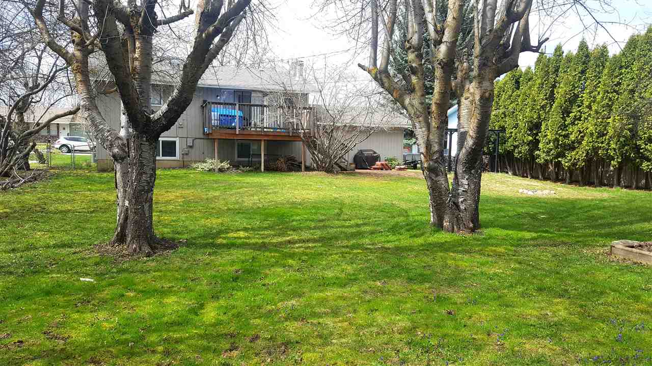 1210 North Best Road Spokane Valley, WA 99216 - Photo 17 of 17 Gallery Image 17