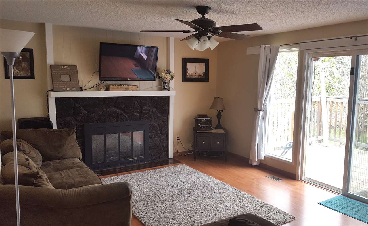 1210 North Best Road Spokane Valley, WA 99216 - Photo 3 of 17 Gallery Image 3