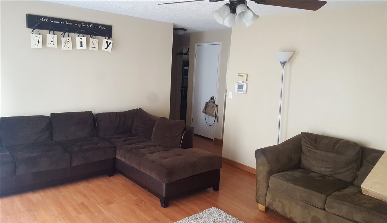 1210 North Best Road Spokane Valley, WA 99216 - Photo 4 of 17 Gallery Image 4