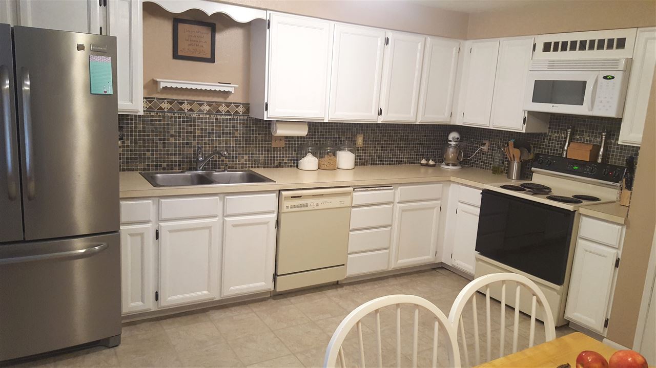1210 North Best Road Spokane Valley, WA 99216 - Photo 5 of 17 Gallery Image 5
