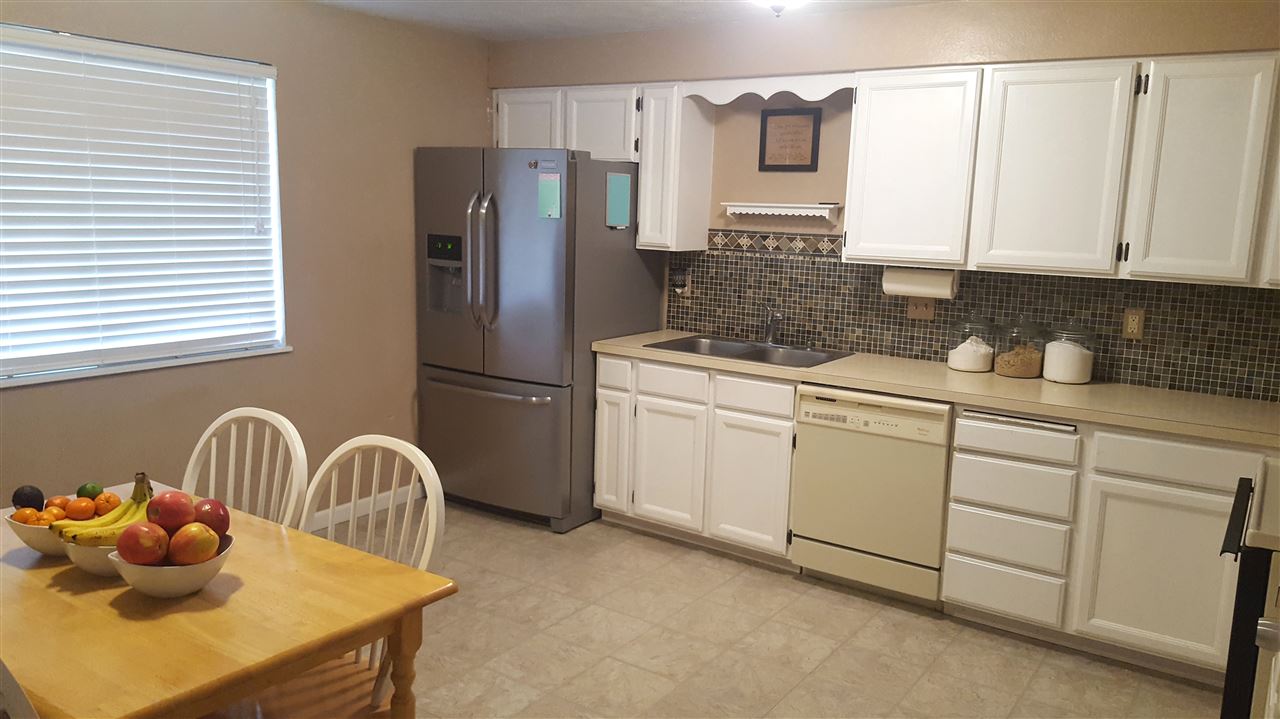 1210 North Best Road Spokane Valley, WA 99216 - Photo 6 of 17 Gallery Image 6