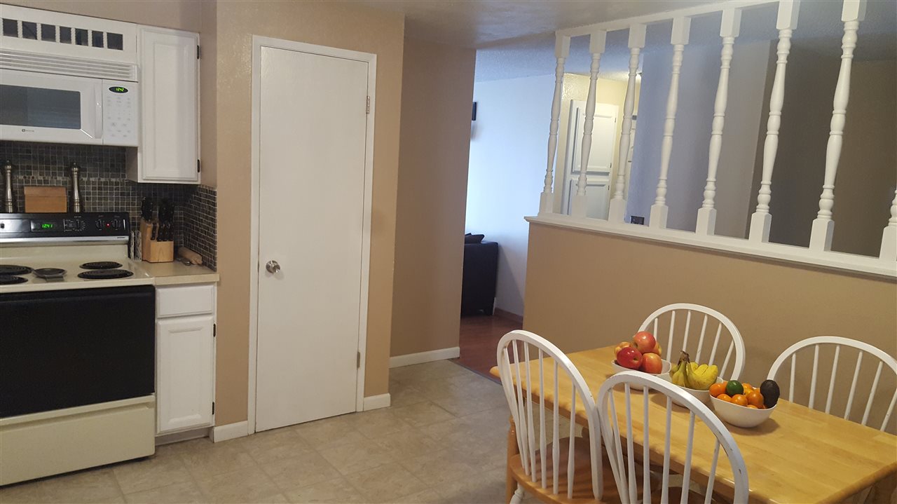 1210 North Best Road Spokane Valley, WA 99216 - Photo 7 of 17 Gallery Image 7