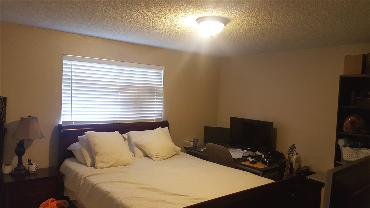 1210 North Best Road Spokane Valley, WA 99216 - Photo 8 of 17 Gallery Image 8