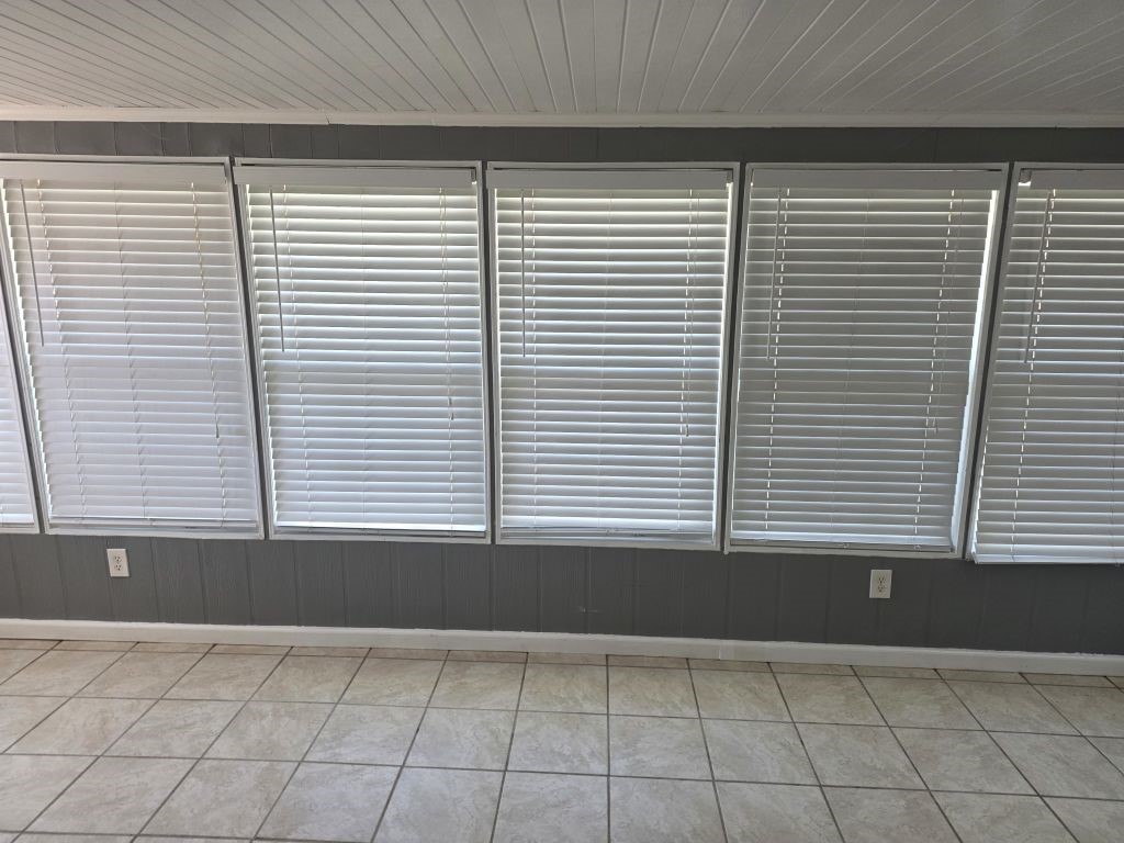 13600 Farm To Market Road 1314 Conroe, TX 77302 - Photo 14 of 26