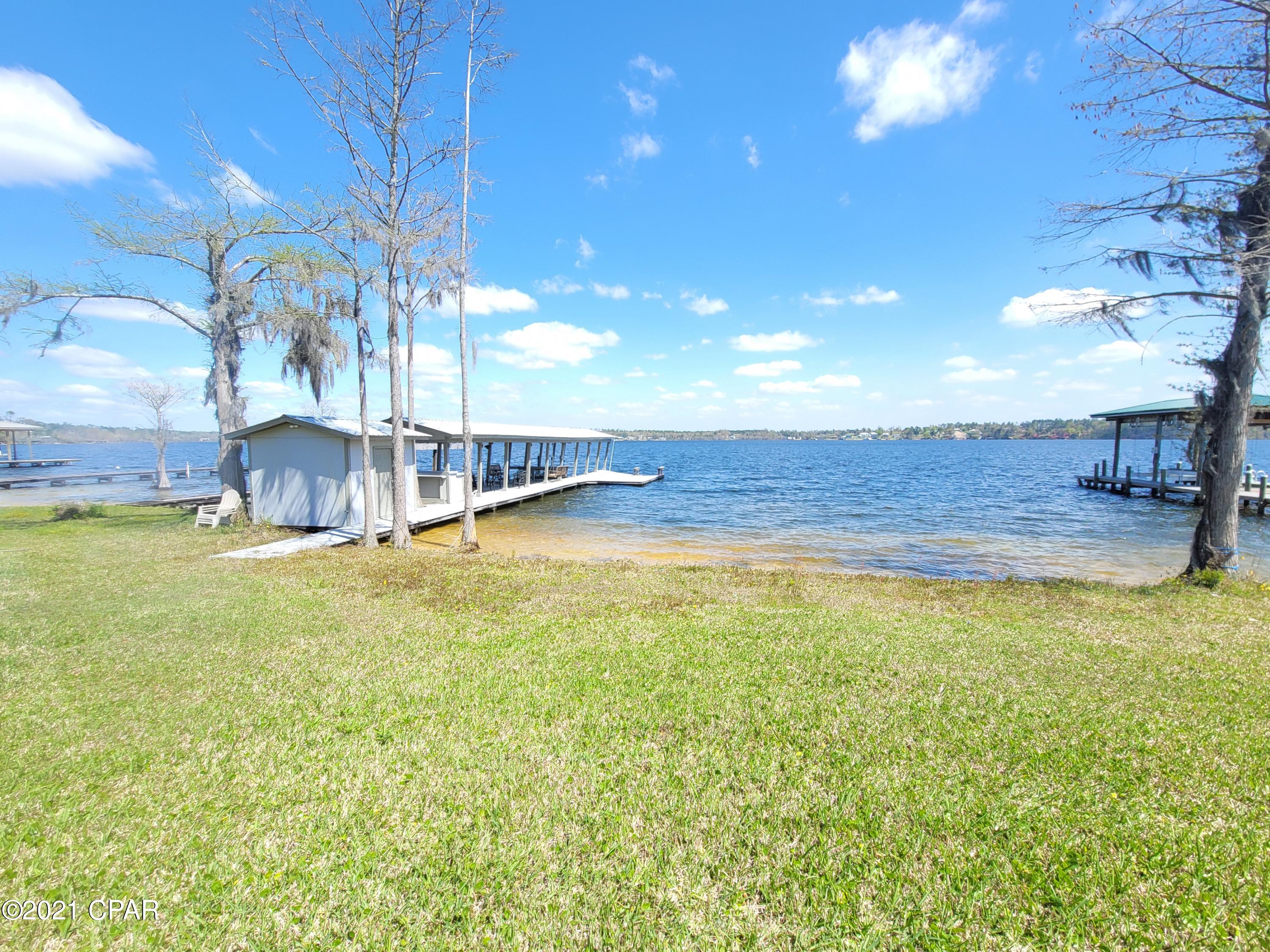 364 Lakepoint Road Alford, FL 32420 - Photo 29 of 66 Gallery Image 29