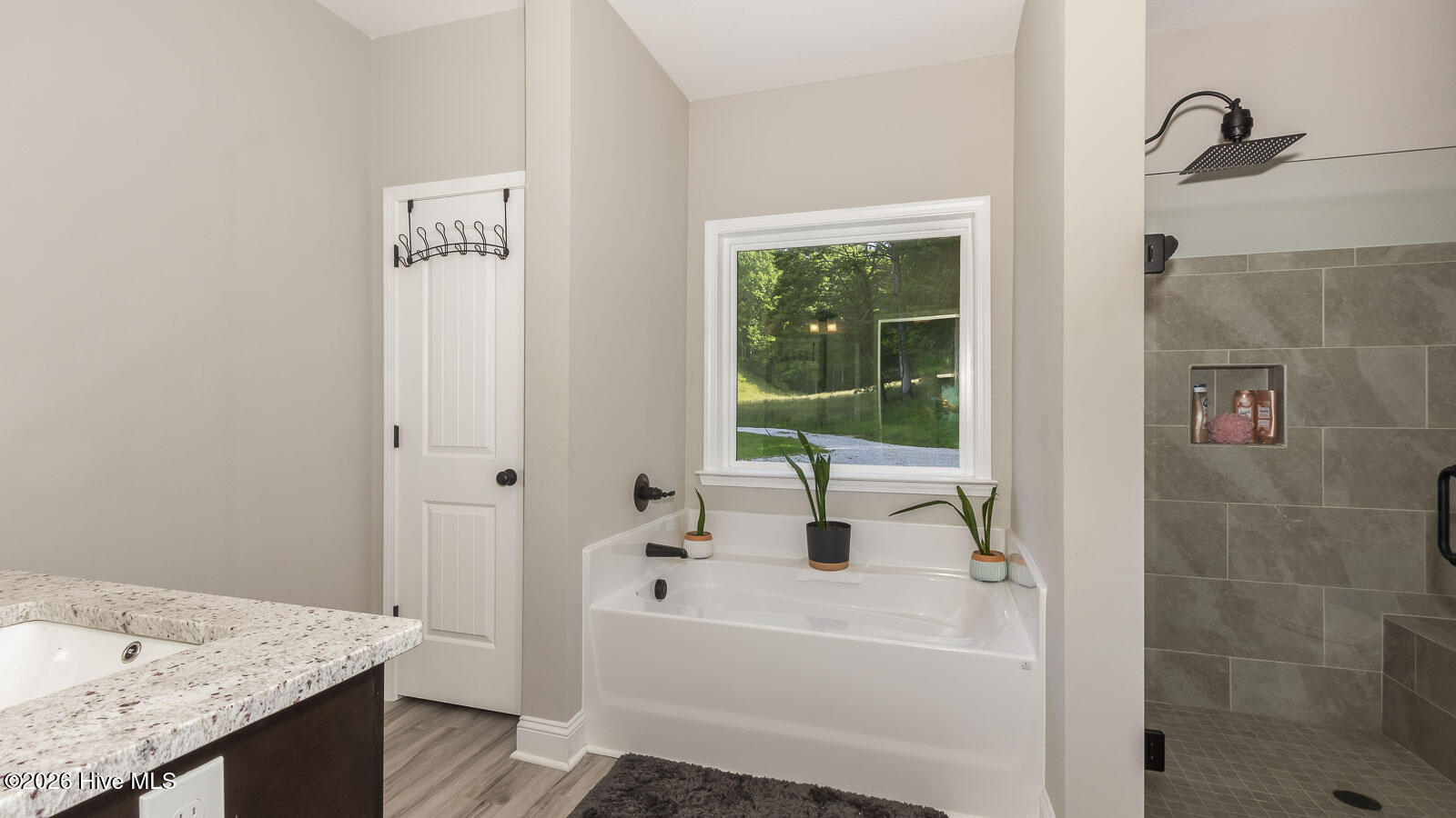 1651 Winding Stairs Road Topton, NC 28781 - Photo 75 of 132