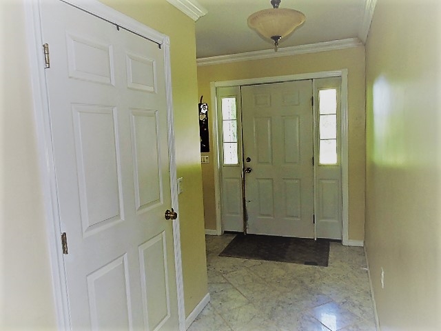81 Comstock Road Swanton, VT 05488 - Photo 2 of 22